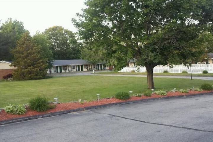 Property Grounds 34 of 60