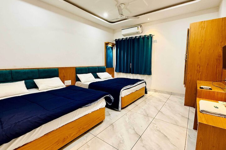 Room 56 of 101
