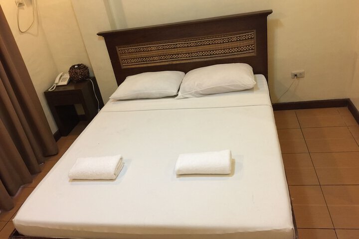 Room 11 of 56