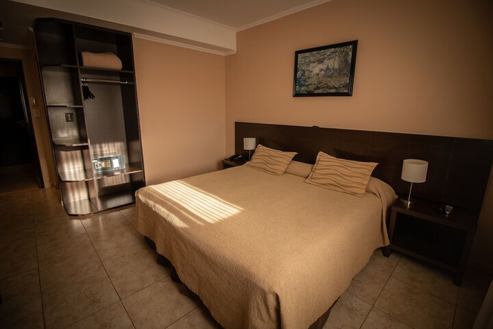 Room 20 of 58