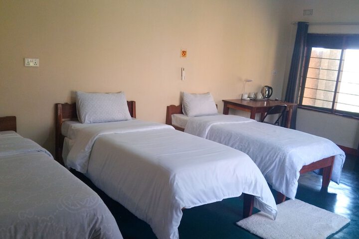 Room 8 of 46