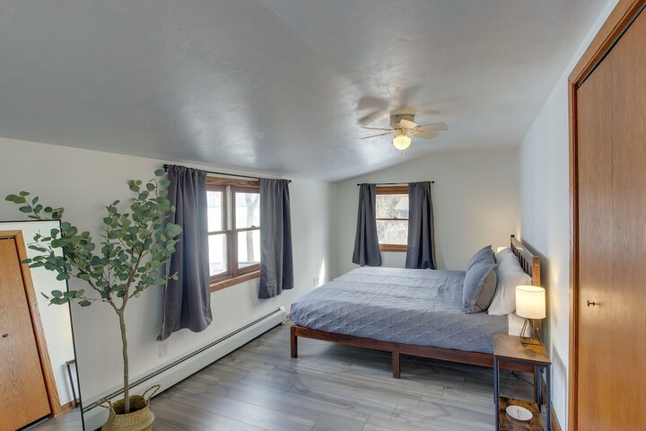 Room 3 of 39