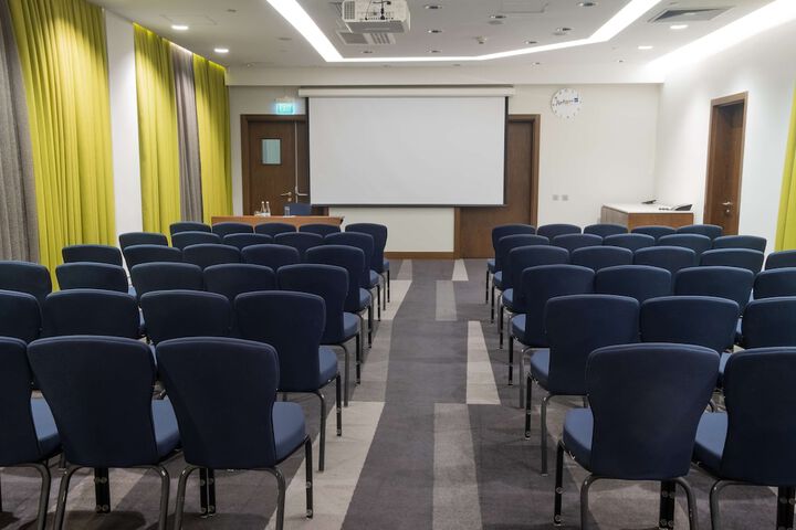 Meeting 148 of 160