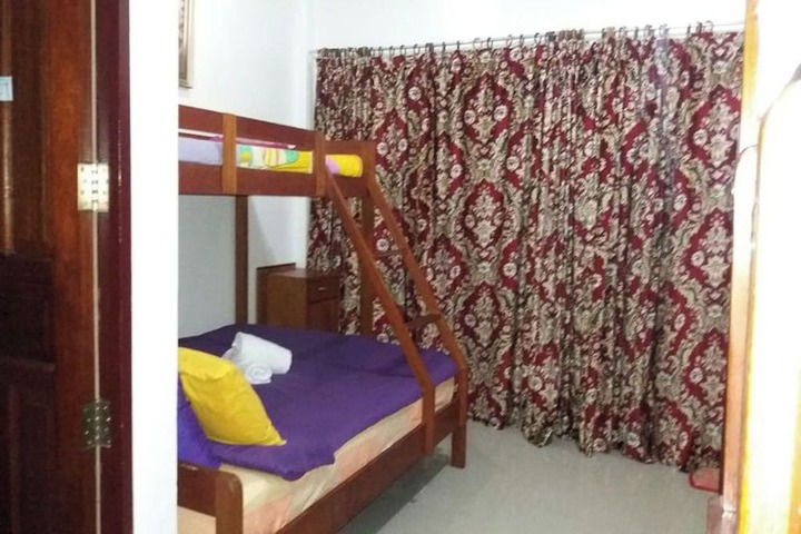 Room 8 of 91