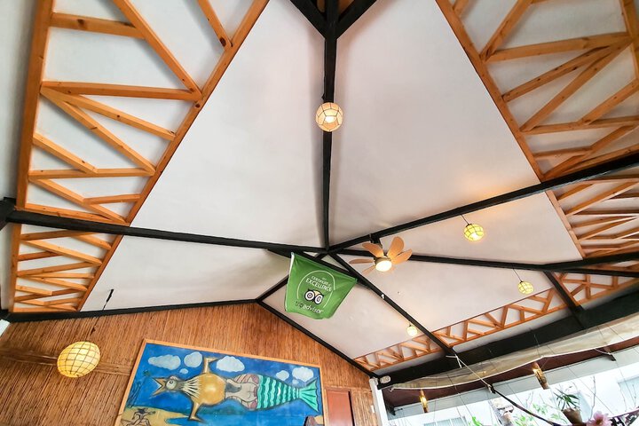 Terrace/Patio 77 of 165