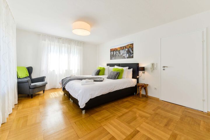 Room 3 of 59