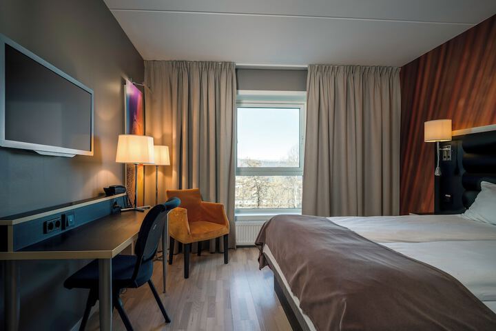 Room 29 of 80