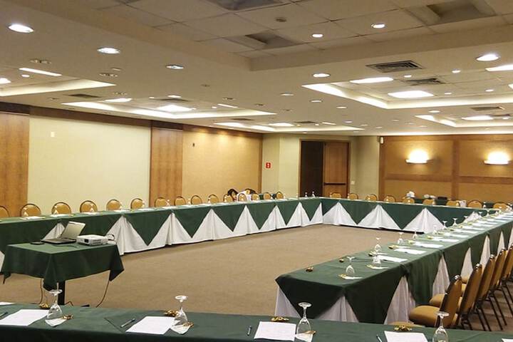 Meeting 58 of 66