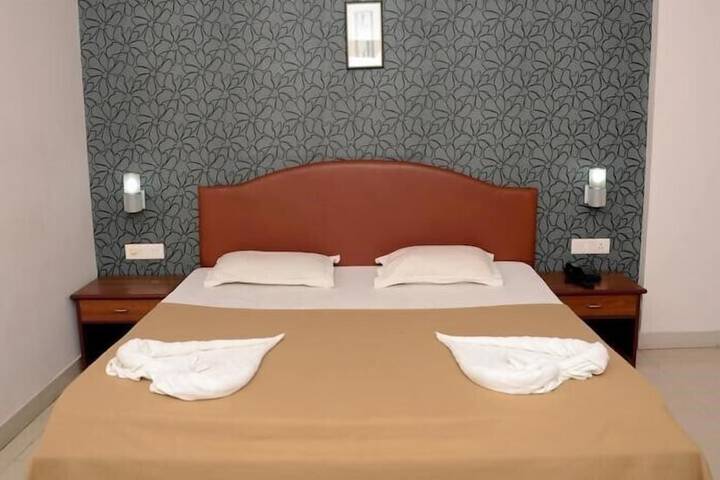 Room 16 of 55