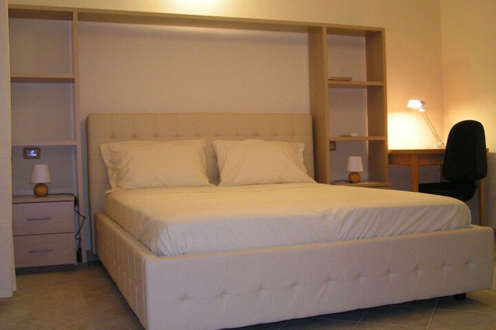 Room 3 of 32