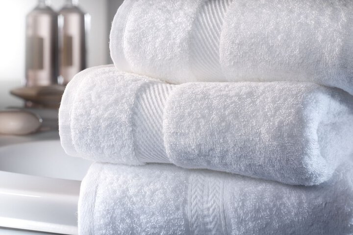 Hotel Spa
