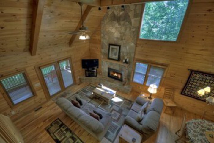 Room 20 of 29
