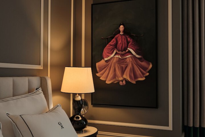 Room 18 of 158