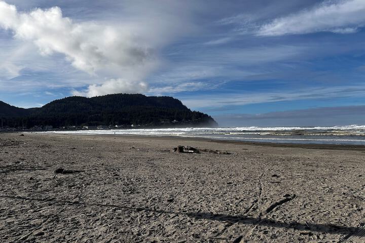 Beach 83 of 114