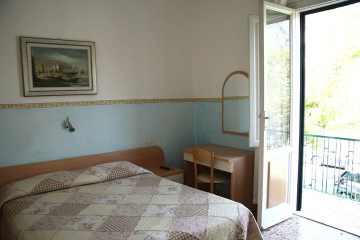 Hotel Ornella in Camaiore