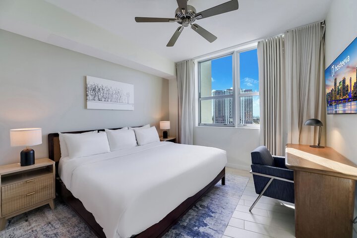 Room 2 of 44