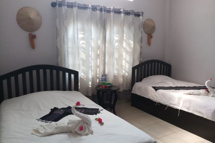 Room 3 of 29
