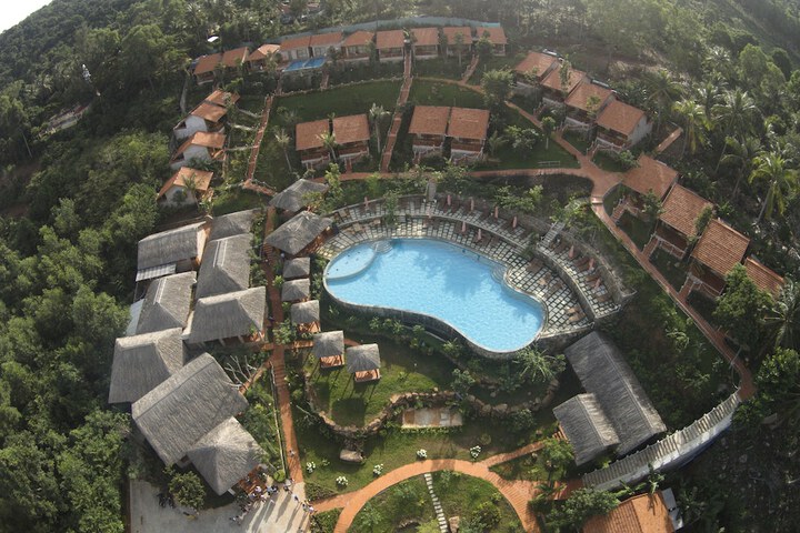 Hotel 139 of 147