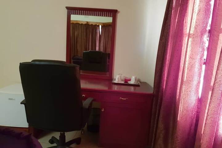 Room 13 of 45