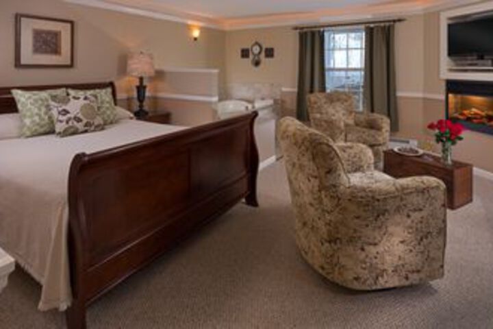 Room 14 of 48
