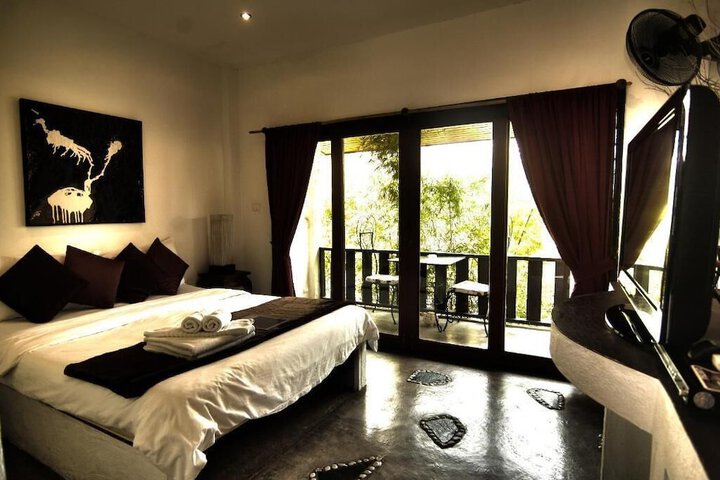 Room 13 of 45