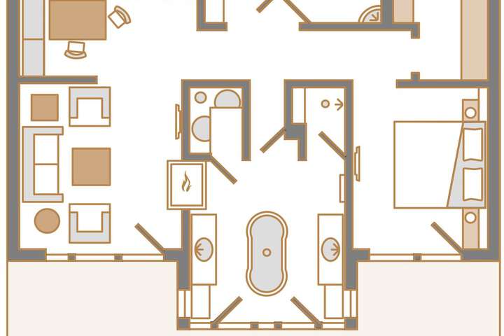 Room 10 of 65