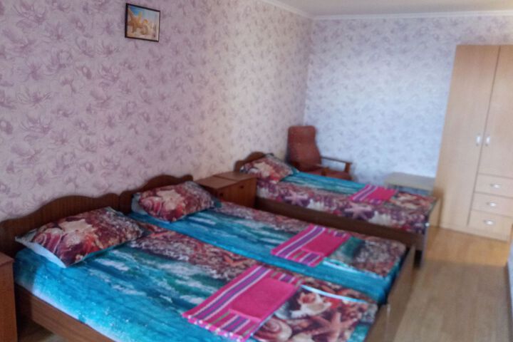 Room 18 of 20