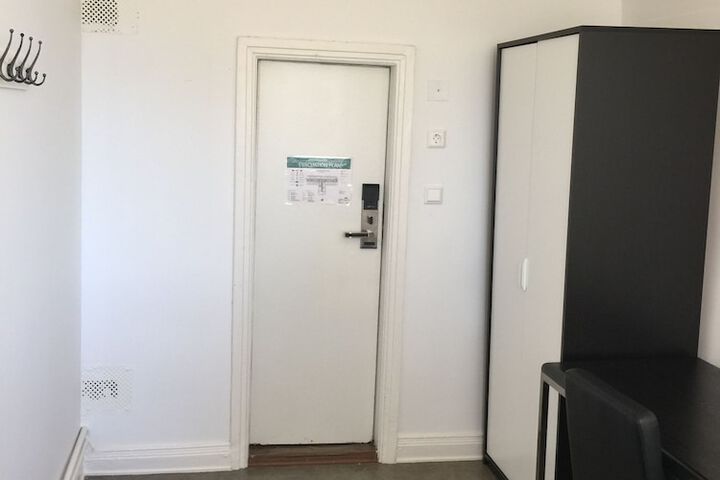 Room 20 of 78
