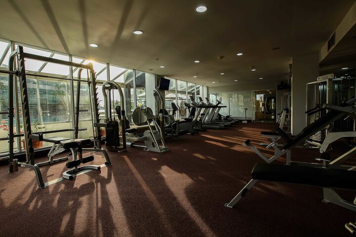 Health and Fitness 54 of 89