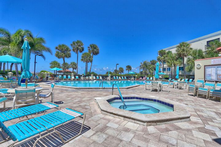 Pool 17 of 63