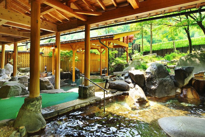 Wellness Treatments