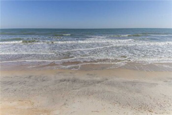 Beach 13 of 47