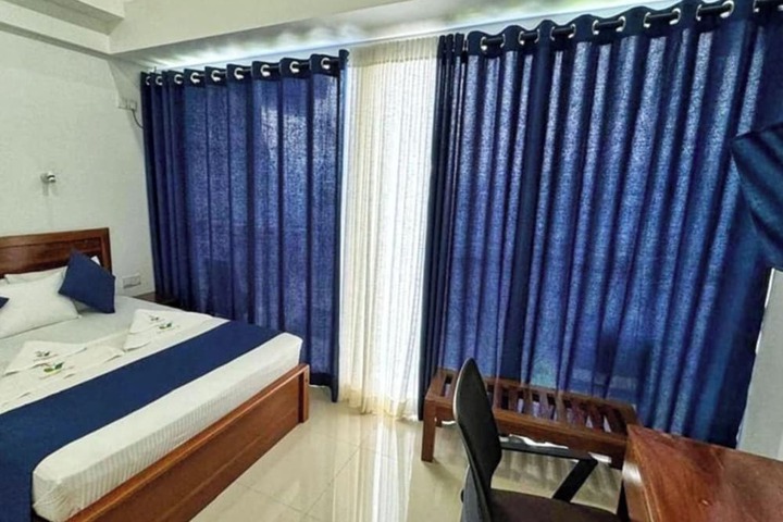 Room 20 of 64
