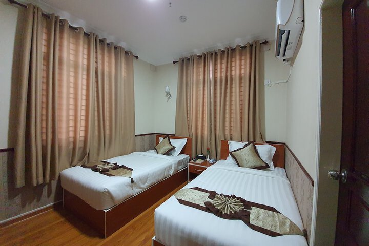 Room 20 of 43