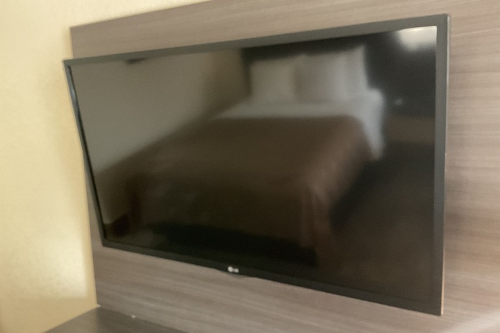 Television