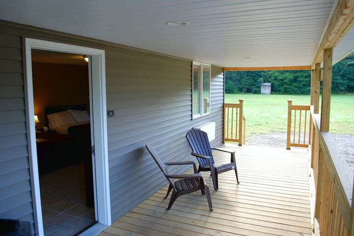 Terrace/Patio 26 of 53