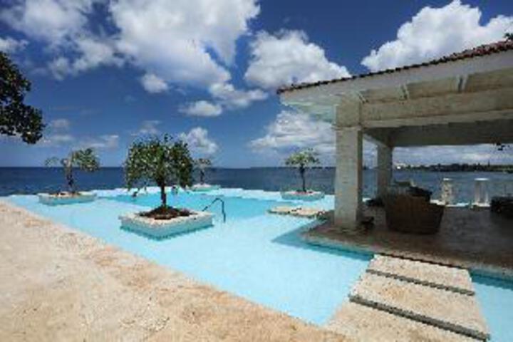 Pool 17 of 23