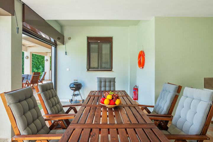Terrace/Patio 45 of 72