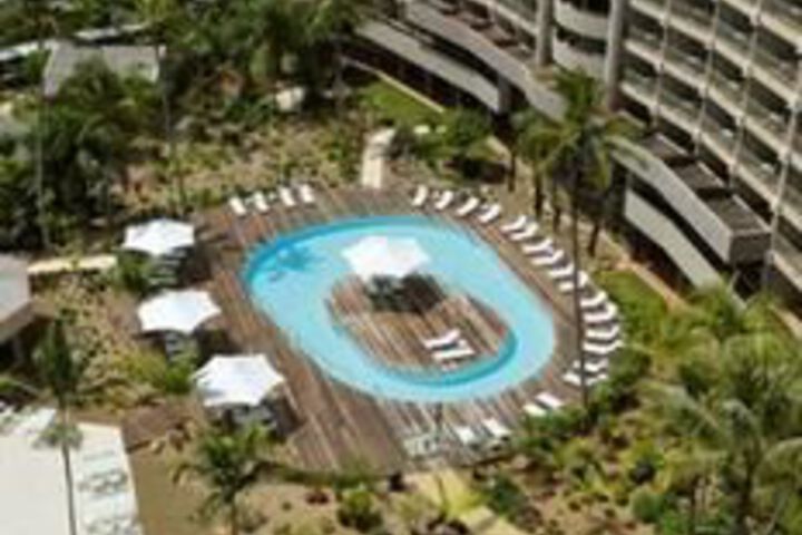 Hotel 17 of 56