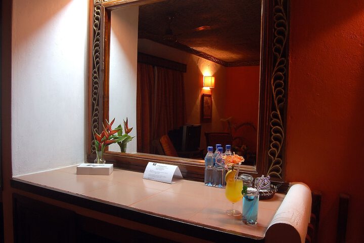 Room 13 of 50
