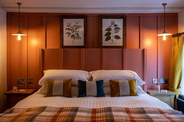 Hotel Interior 12 of 22