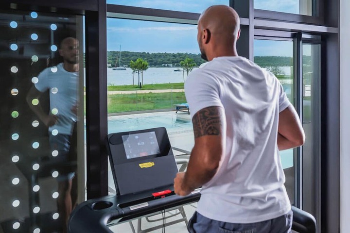 Health and Fitness 38 of 59