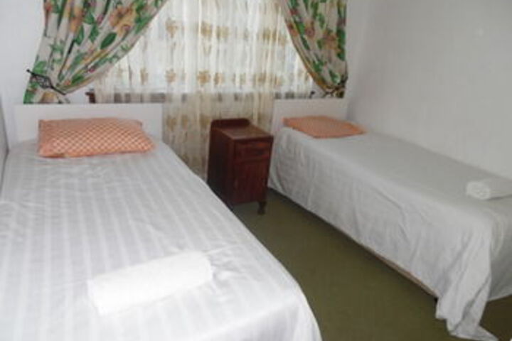 Room 19 of 41