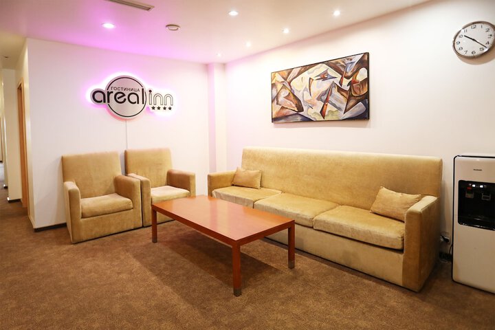 Room 16 of 46