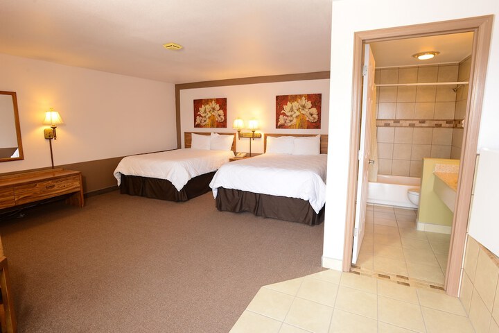 Room 7 of 31