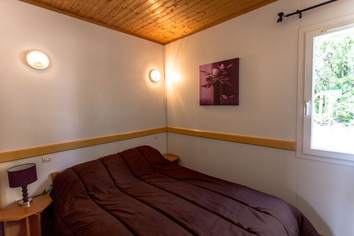 Room 3 of 41