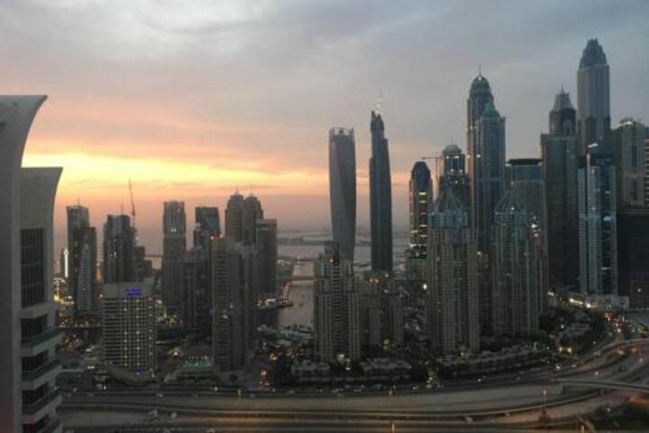 General 10 of 25
