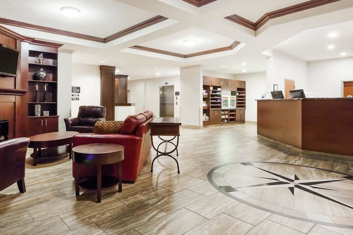 Hotel Interior 2 of 39