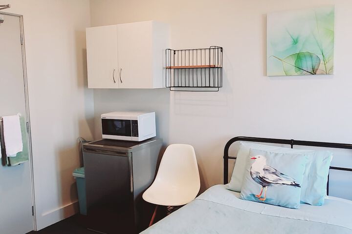 Room 18 of 45