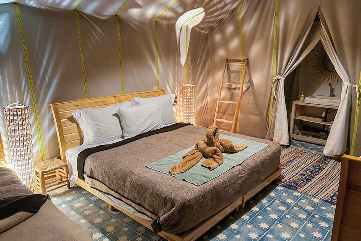 Room 42 of 68